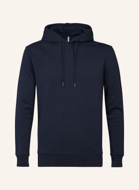 PROFUOMO Sweater hoodie