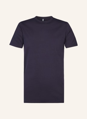PROFUOMO Herren T-Shirt - Regular Fit