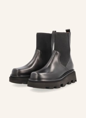 THEA MIKA Chelsea-Boots