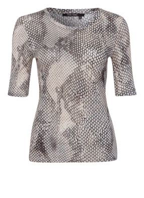 MARC AUREL T-Shirt