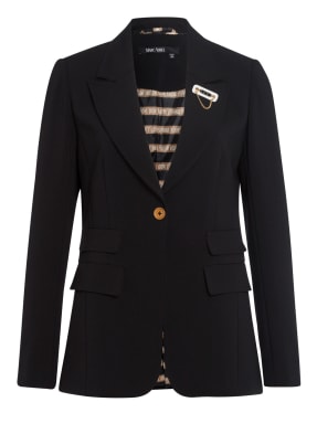 MARC AUREL Einknopfblazer