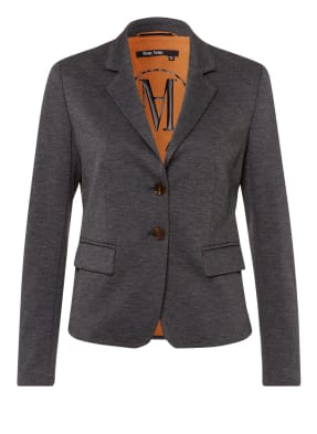 MARC AUREL Blazer