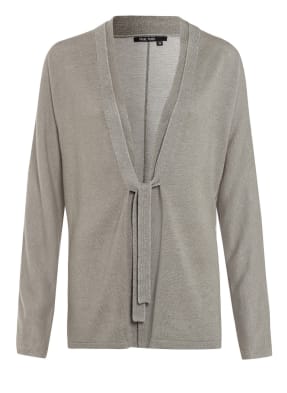 MARC AUREL Strickjacke