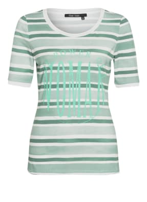 MARC AUREL T-Shirt