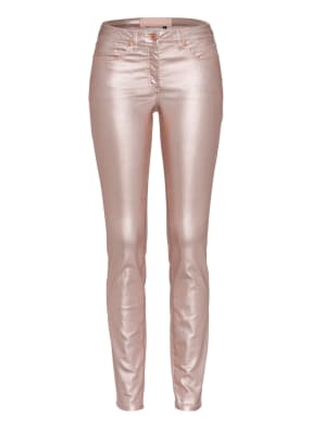 MARC AUREL Jeans