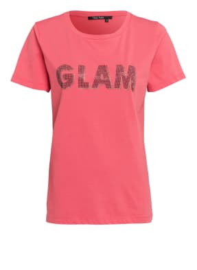 MARC AUREL T-Shirt
