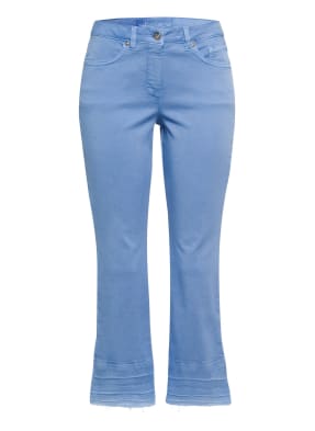 MARC AUREL Hose