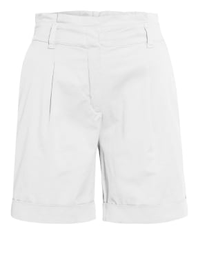 MARC AUREL Shorts