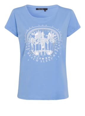 MARC AUREL Marc Aurel T-Shirt
