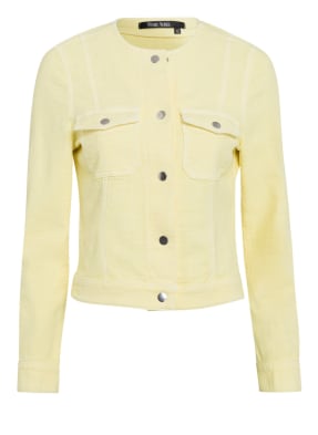 MARC AUREL Jeansjacke
