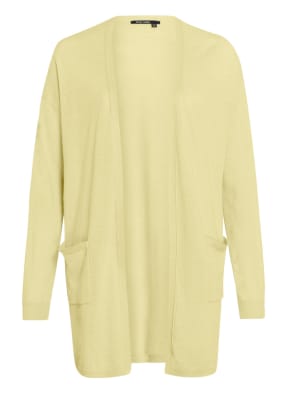 MARC AUREL Cardigan
