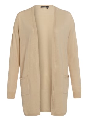 MARC AUREL Cardigan