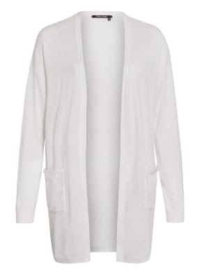 MARC AUREL Cardigan