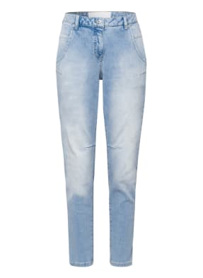MARC AUREL Jeans