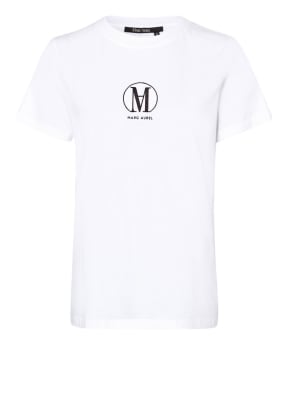 MARC AUREL T-Shirt