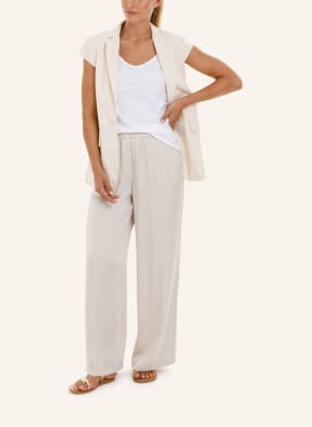 MARC AUREL Blazer-Weste