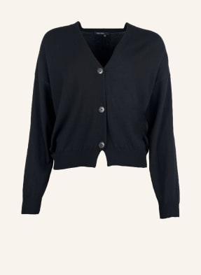 MARC AUREL Cardigan