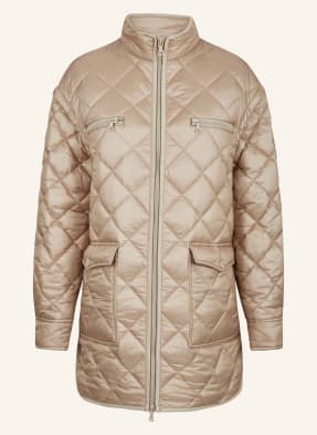 MARC AUREL 2-in-1-Jacke