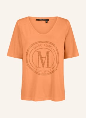MARC AUREL T-Shirt