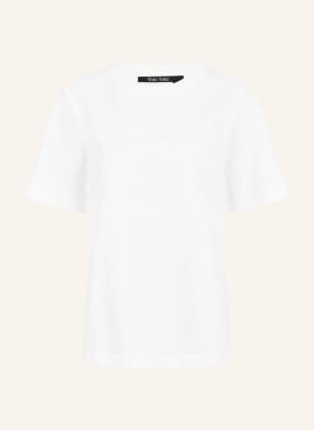 MARC AUREL T-Shirt