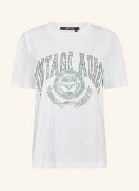 MARC AUREL T-Shirt