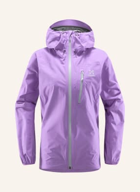 Haglöfs Regenjacke L.I.M