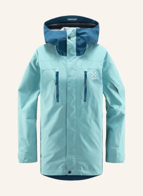 Haglöfs Skijacke ELATION GTX