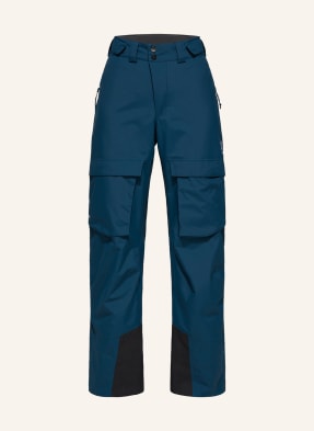 Haglöfs Outdoor-Hose ELATION GTX