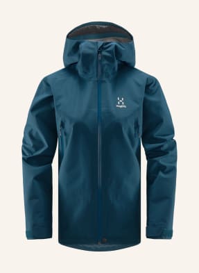 Haglöfs Hardshelljacke ROC GTX