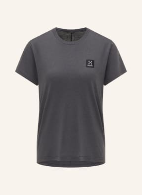 Haglöfs T-Shirt LYOCELL H