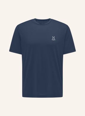 Haglöfs T-Shirt RIDGE