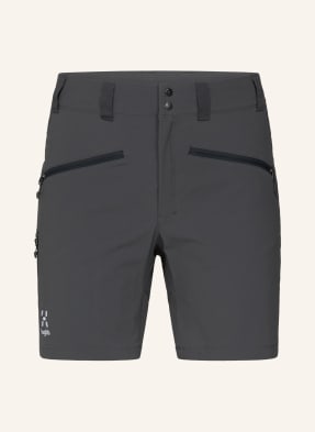 Haglöfs Outdoor-Shorts MID STANDARD