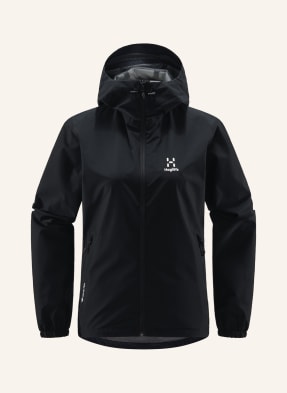 Haglöfs Hardshelljacke BETULA GTX