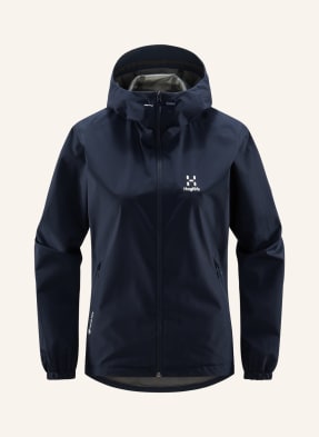 Haglöfs Hardshelljacke BETULA GTX