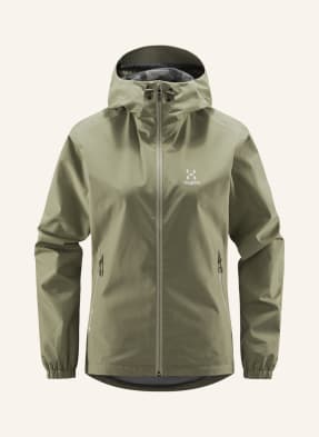 Haglöfs Hardshelljacke BETULA GTX