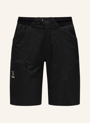 Haglöfs Outdoor-Shorts L.I.M FUSE