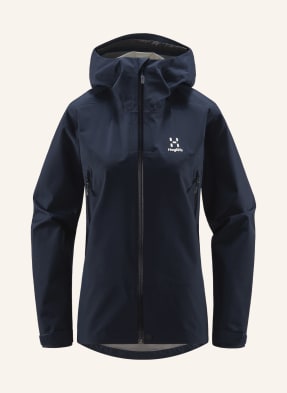 Haglöfs Hardshelljacke ROC GTX