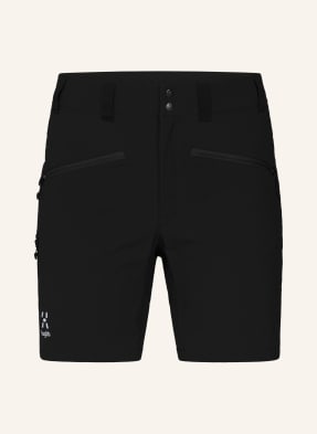 Haglöfs Outdoor-Shorts MID STANDARD