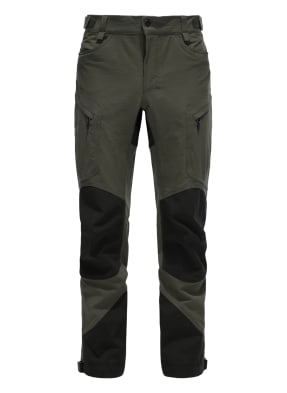 Haglöfs Outdoor-Hose RUGGED MOUNTAIN