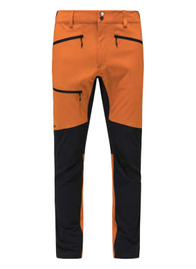 Haglöfs Outdoor-Hose RUGGED FLEX
