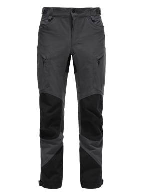 Haglöfs Outdoor-Hose RUGGED MOUNTAIN