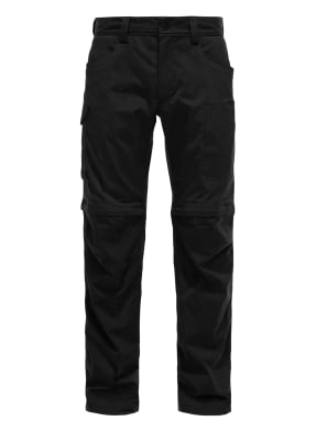 Haglöfs Zip-off-Hose ZIP OFF