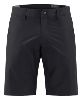 Haglöfs Outdoor-Shorts AMFIBIOUS