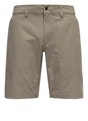 Haglöfs Outdoor-Shorts AMFIBIOUS
