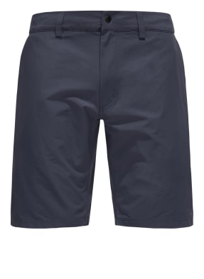 Haglöfs Outdoor-Shorts AMFIBIOUS
