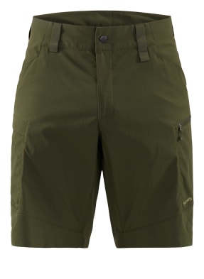Haglöfs Outdoor-Shorts MID FJELL