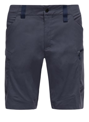 Haglöfs Outdoor-Shorts MID FJELL
