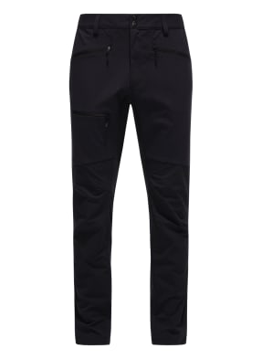 Haglöfs Outdoor-Hose RUGGED FLEX