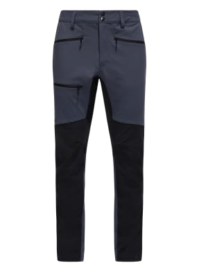 Haglöfs Outdoor-Hose RUGGED FLEX