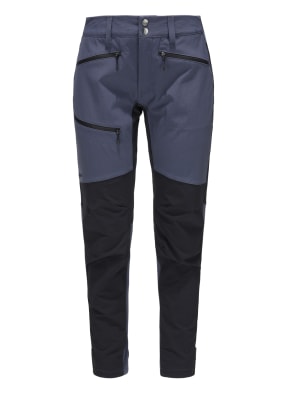 Haglöfs Outdoor-Hose RUGGED FLEX